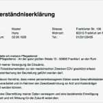 Beratungsprotokoll Pflege Vorlage Erstaunlich Vorlagen – Meinpfleg Nst