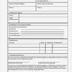 Beratungsprotokoll Pflege Vorlage Luxus formulare &amp; Protokolle