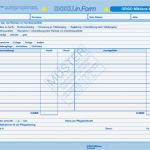 Beratungsprotokoll Pflege Vorlage Süß Sprawozdanie I Protokół Z Przebiegu Terapii