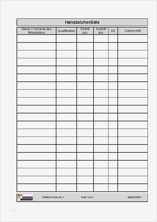 Beratungsprotokoll Pflege Vorlage Wunderbar formulare & Protokolle