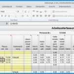 Berechnung Arbeitszeit Excel Vorlage Erstaunlich Ausgezeichnet überstunden Arbeitszeittabellen Vorlage