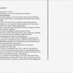 Bericht Schreiben Vorlage Best Of Tipps Und Tricks Für Das Bericht Schreiben Schüler Vorlage