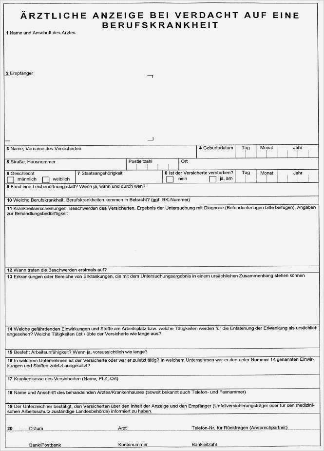 Bericht Schreiben Vorlage Beste Großzügig Arzt Bericht Vorlage Ideen Ideen fortsetzen