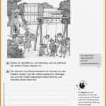 Bericht Schreiben Vorlage Erstaunlich 8 Bericht Schreiben Klasse 4