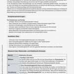 Bericht Schreiben Vorlage Fabelhaft Erfreut Vorlage Bericht Schreiben Bilder Entry Level