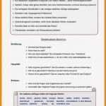 Bericht Schreiben Vorlage Großartig Erfreut Vorlage Bericht Schreiben Bilder Entry Level