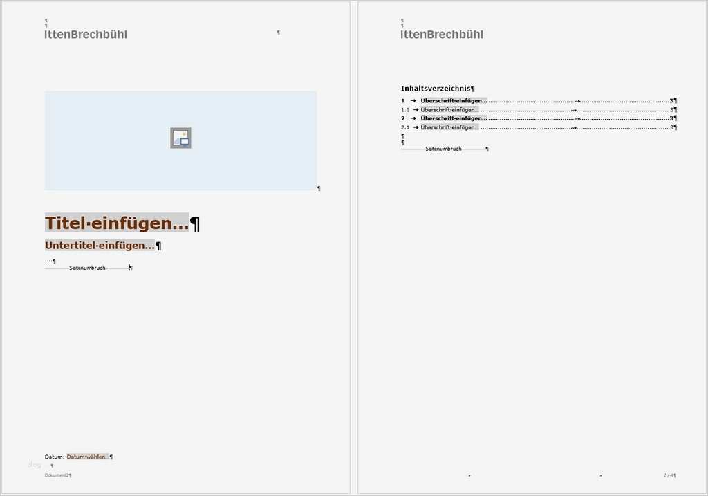 Bericht Schreiben Vorlage Gut Berühmt Reisetagebuch Vorlage Bilder Beispiel