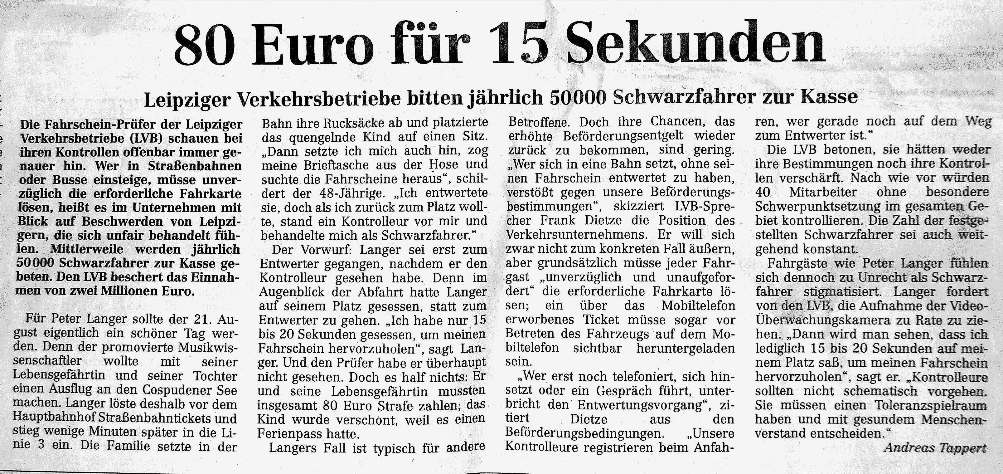 Bericht Schreiben Vorlage Süß atemberaubend Bericht Schreiben Vorlage Beispiel Galerie