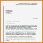 Bericht Schreiben Vorlage Wunderbar 8 Bericht Schreiben Muster