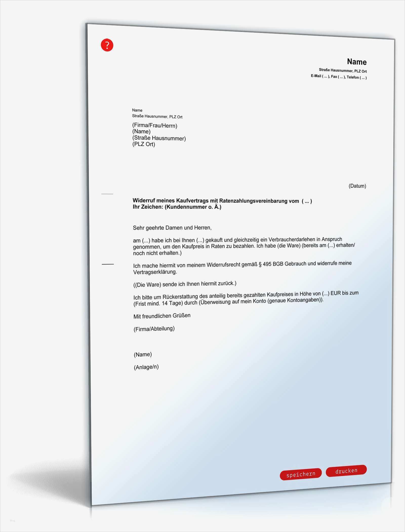 Berichtsheft Am Pc Schreiben Vorlage Best Of Beste Rücktritt E Mail Vorlage Zeitgenössisch Bilder