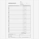 Berichtsheft Am Pc Schreiben Vorlage Genial Berichtsheft Ihk Wöchentlich