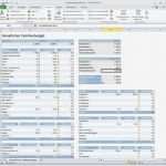 Berichtsheft Am Pc Schreiben Vorlage Gut Nett Einkommen Vorlage Bilder Bilder Für Das Lebenslauf