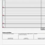 Berichtsheft Ausbildung Vorlage Einzigartig Kann Ich Se Vorlage Nutzen Berichtsheft