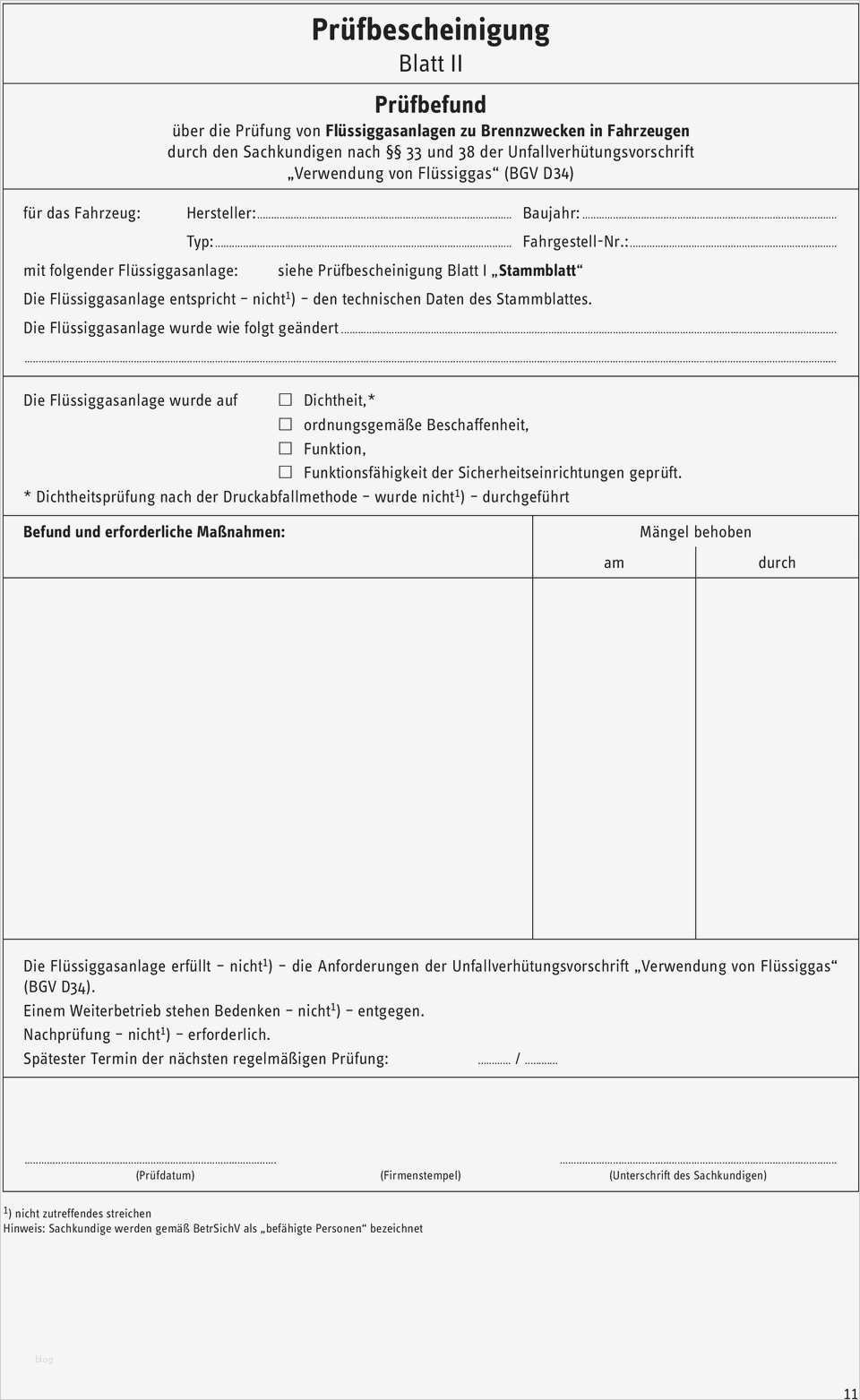 Berichtsheft Autofachmann Vorlage Best Of Fantastisch Prüfungsantwort Blatt Vorlage Fotos Entry