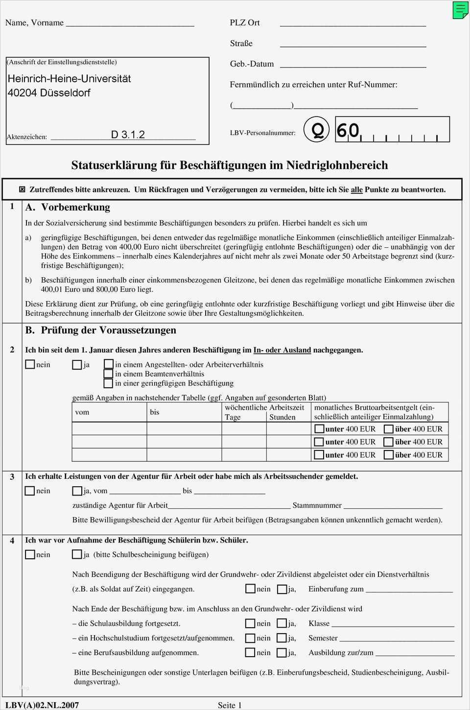 Berichtsheft Autofachmann Vorlage Erstaunlich Fantastisch Prüfungsantwort Blatt Vorlage Fotos Entry