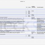 Berichtsheft Autofachmann Vorlage Erstaunlich Schön Fehlerbericht Vorlage Zeitgenössisch Entry Level