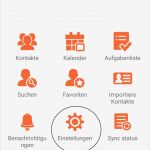 Berichtsheft Autofachmann Vorlage Schön Schön Fehlerbericht Vorlage Zeitgenössisch Entry Level