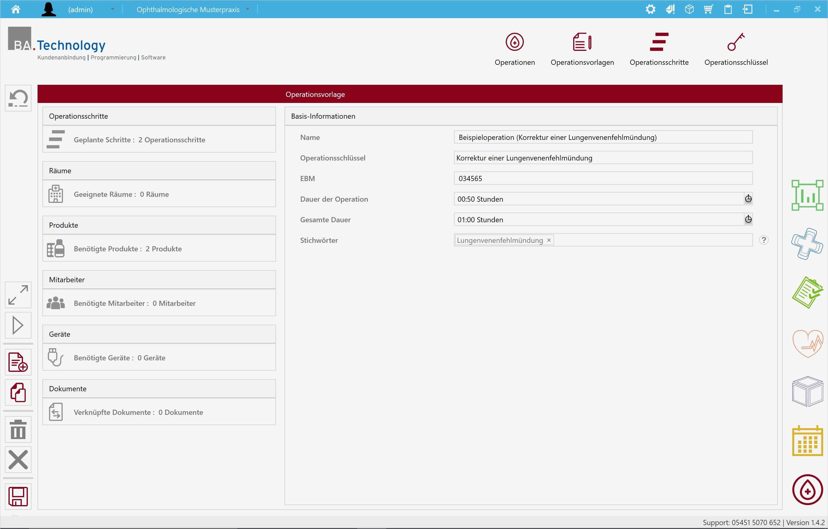 Berichtsheft Autofachmann Vorlage Wunderbar Gemütlich Stunden Vorlage Zeitgenössisch Entry Level