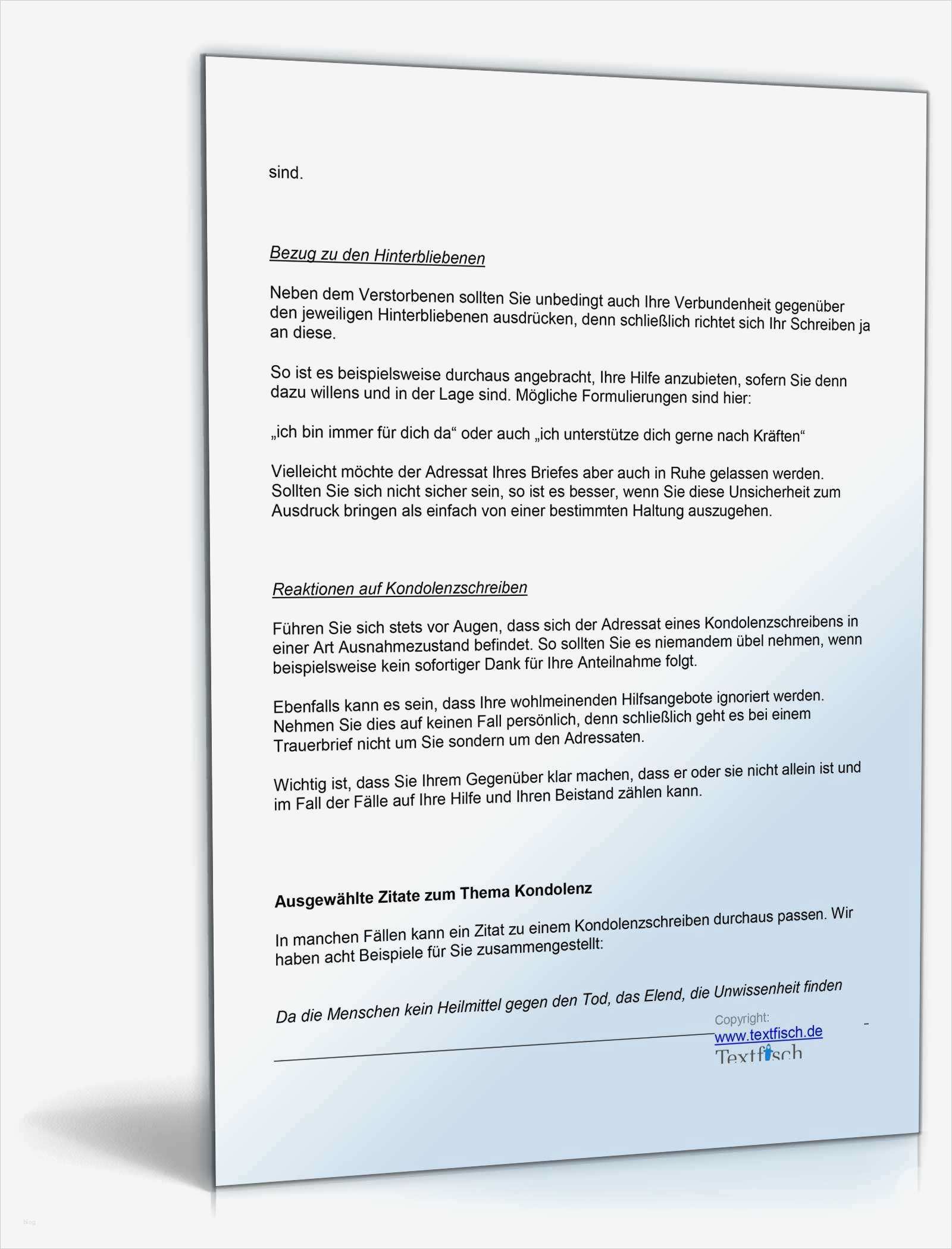 Berichtsheft Autofachmann Vorlage Wunderbar Schön Ausdrücke Vorlagen Ideen Entry Level Resume