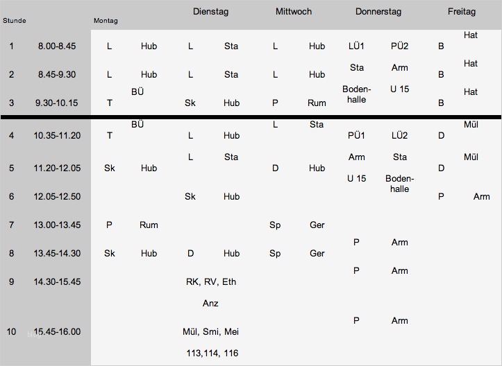 Berichtsheft Galabau Vorlage Erstaunlich Berichtsheft Galabau Muster