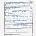 Berichtsheft Galabau Vorlage Fabelhaft Ausbildung Berichtsheft Muster