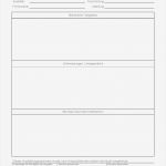 Berichtsheft Kfz Mechatroniker Vorlage Angenehm Berichtsheft Vorlage Wöchentlich Pdf