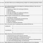 Berichtsheft Kfz Mechatroniker Vorlage Best Of Berichtsheft Galabau Muster