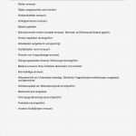 Berichtsheft Kfz Mechatroniker Vorlage Beste Beispieldruck