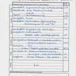 Berichtsheft Kfz Mechatroniker Vorlage Elegant Berichtsheft Kfz Mechatroniker Vorlage Inspiration