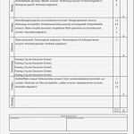 Berichtsheft Kfz Mechatroniker Vorlage Elegant Ziemlich Kfz Mechaniker Resume Beispiele Ideen Bilder