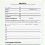 Berichtsheft Kfz Mechatroniker Vorlage Erstaunlich Berichtsheft Kfz Mechatroniker Vorlage Niedliche
