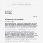 Berichtsheft Kfz Mechatroniker Vorlage Erstaunlich Bewerbung Anschreiben Kfz Mechatroniker Ausbildung