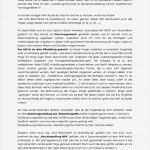 Berichtsheft Kfz Mechatroniker Vorlage Fabelhaft Kfz Mechatroniker Berichtsheft Schön Die Erstaunliche 33