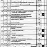 Berichtsheft Kfz Mechatroniker Vorlage Neu Halbdunkel De