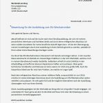 Berichtsheft Kfz Mechatroniker Vorlage Schön Bewerbung Als Kfz Mechatroniker Tipps Und Bewerbungsmuster