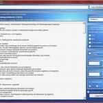 Berichtsheft Kfz Mechatroniker Vorlage Süß Berichtsheft Kfz Mechatroniker Kleinanzeigen Aus