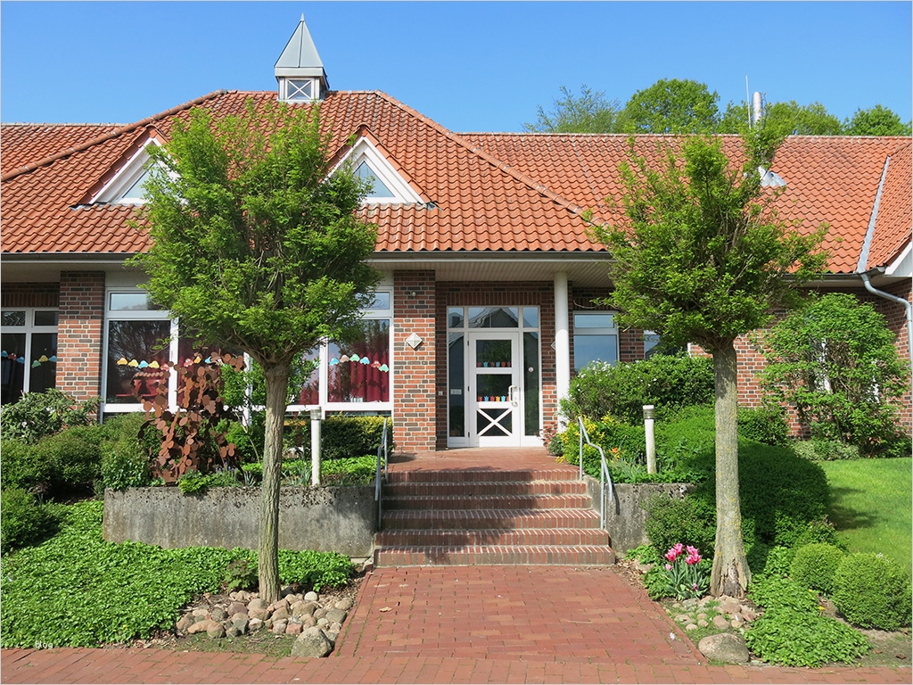 Berichtsheft Koch Vorlage Angenehm Ausgezeichnet Schulhaus Pass Vorlage Galerie Entry Level