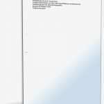 Berichtsheft Koch Vorlage Beste Berichtsheft Steuerfachangestellte Muster