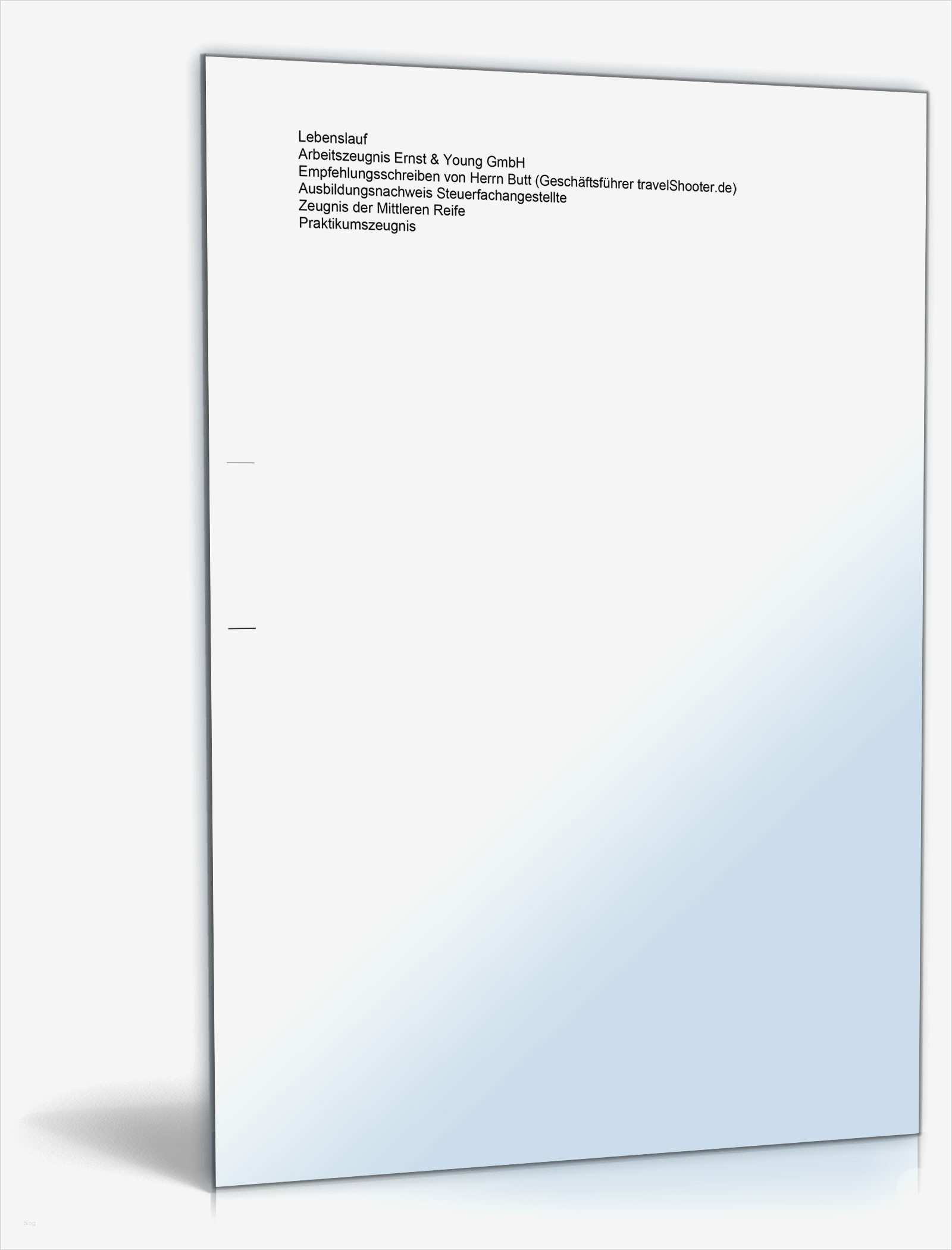 Berichtsheft Koch Vorlage Beste Berichtsheft Steuerfachangestellte Muster