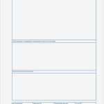 Berichtsheft Koch Vorlage Cool Ausbildungsnachweise Ihk Lüneburg Wolfsburg to