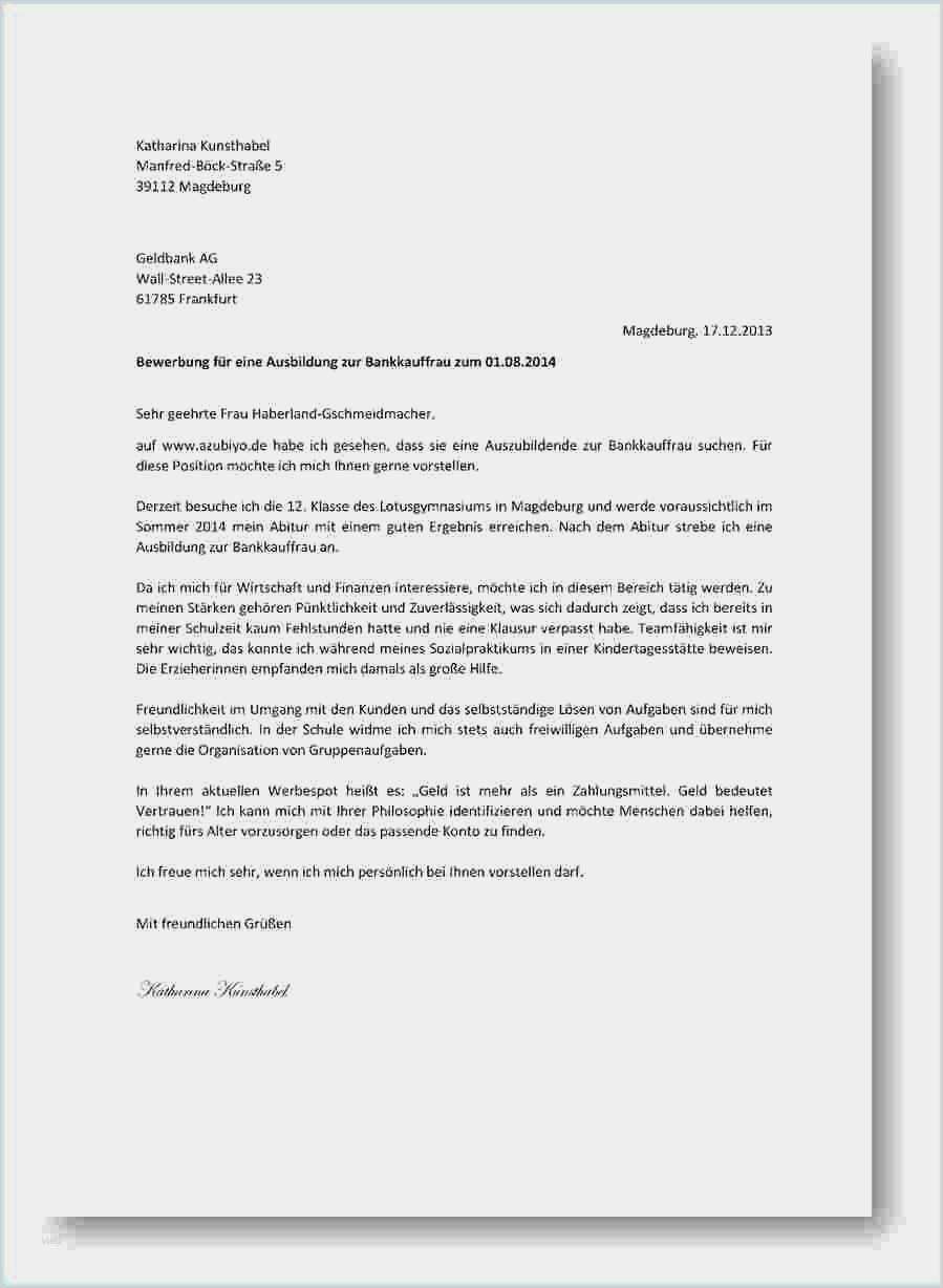 Berichtsheft Koch Vorlage Cool Groß Wie Man Einen Tagesbericht Probe Schreiben Bilder