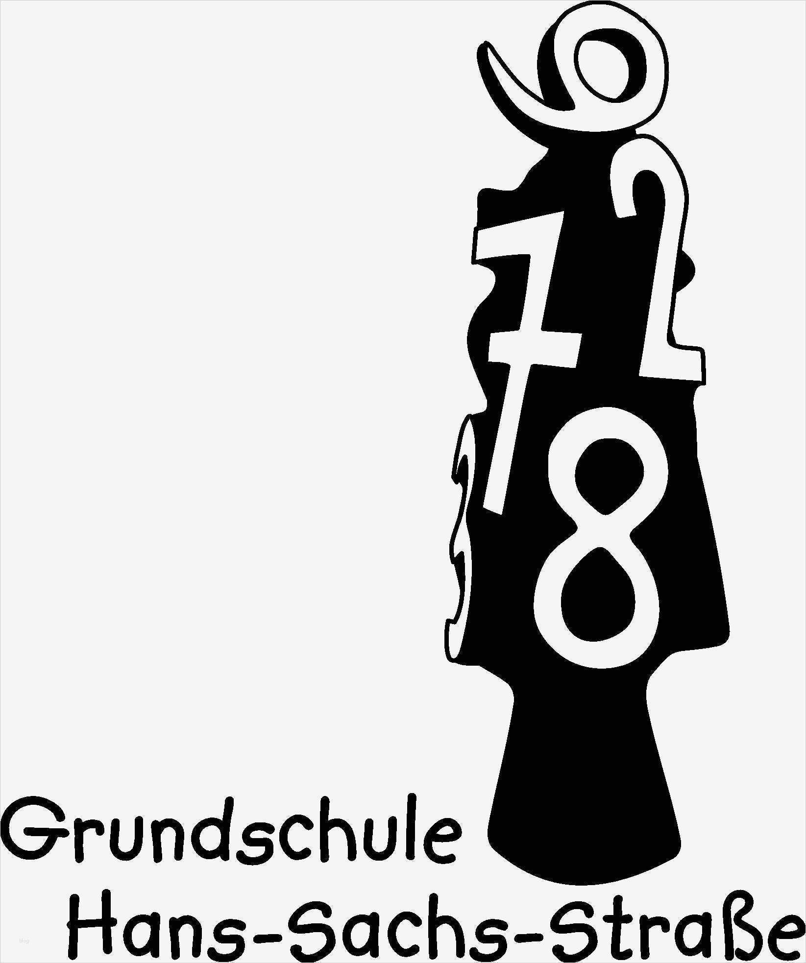 Berichtsheft Koch Vorlage Einzigartig Ausgezeichnet Schulhaus Pass Vorlage Galerie Entry Level