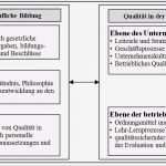 Berichtsheft Koch Vorlage Einzigartig Berichtsheft Koch Muster
