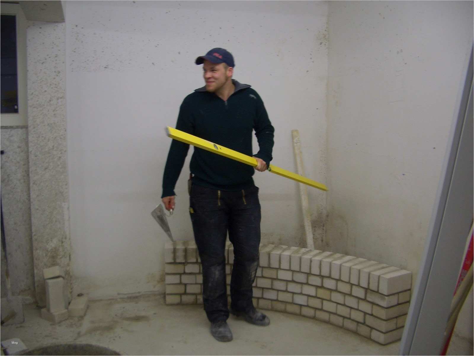 Berichtsheft Koch Vorlage Elegant Berichtsheft Maurer Muster