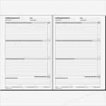 Berichtsheft Koch Vorlage Erstaunlich Ausbildungsnachweis Ihk Vorlage – Kostenlos Vorlagen