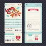 Berichtsheft Koch Vorlage Erstaunlich Ausgezeichnet Schulhaus Pass Vorlage Galerie Entry Level