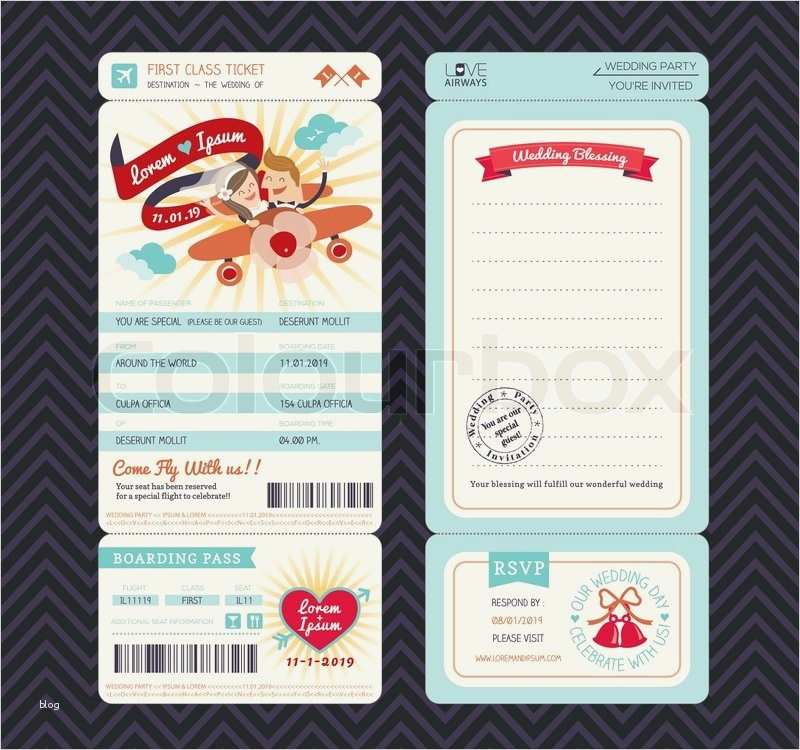 Berichtsheft Koch Vorlage Erstaunlich Ausgezeichnet Schulhaus Pass Vorlage Galerie Entry Level