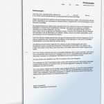 Berichtsheft Koch Vorlage Erstaunlich Großartig Beispielzusammenfassung Für Einen Chefkoch