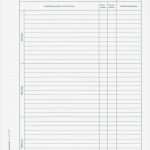 Berichtsheft Koch Vorlage Fabelhaft Ausbildungsnachweis Ihk Vorlage – Kostenlos Vorlagen