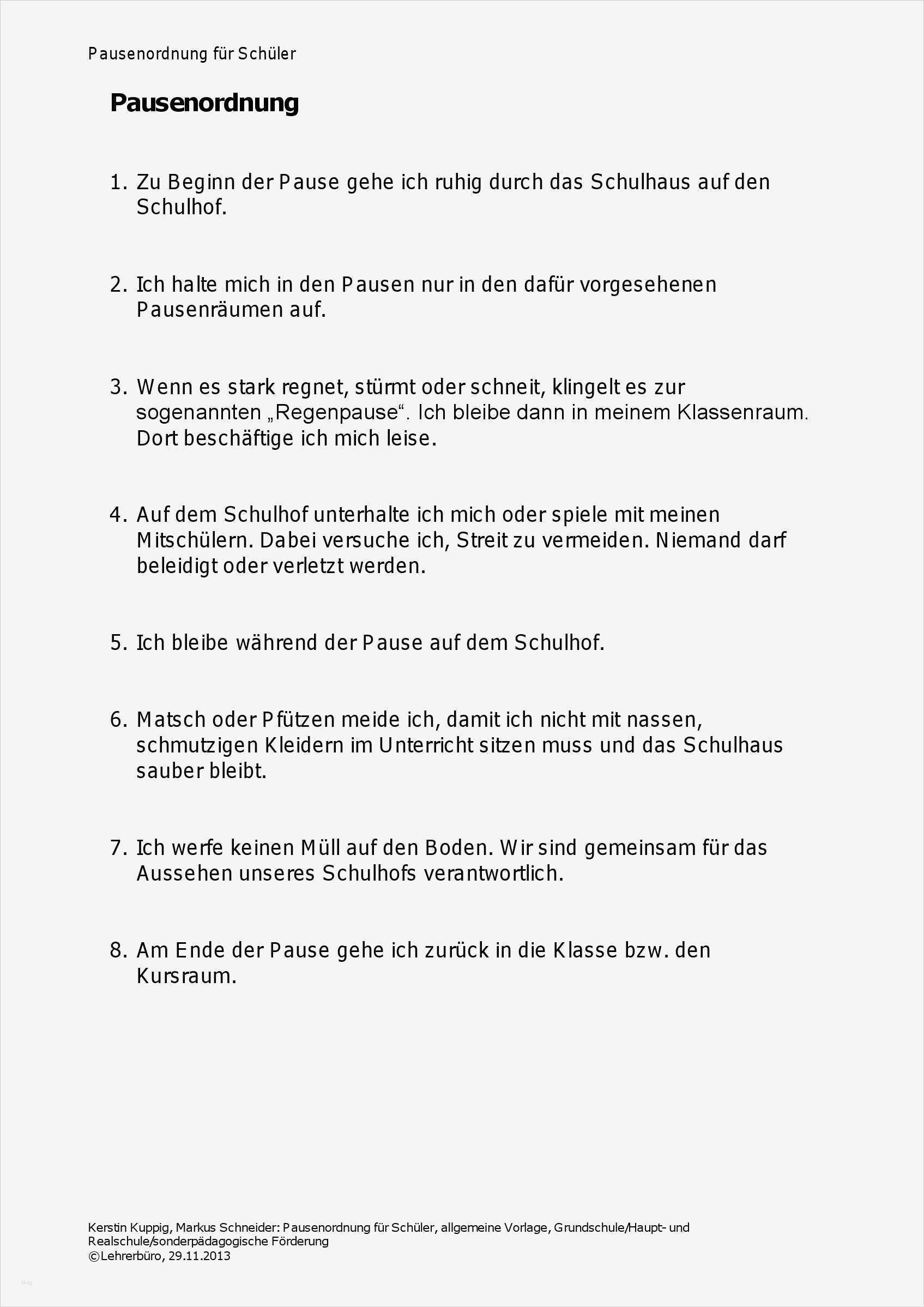 Berichtsheft Koch Vorlage Fabelhaft Ausgezeichnet Schulhaus Pass Vorlage Galerie Entry Level